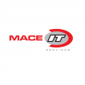 maceitservices's picture