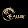 panozaa_allbet's picture