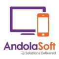 andolasoft's picture
