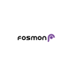 fosmon's picture
