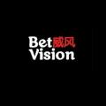 onlinecasino68's picture