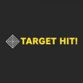 Targethit's picture