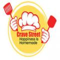 cravestreet's picture