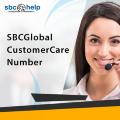 sbcglobalhelp's picture