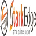 Starkedge's picture