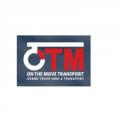 otmtransport's picture