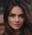 graceparker's picture