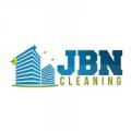 jbncleaning's picture