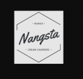 nangstacomau's picture