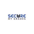 securemygrades's picture