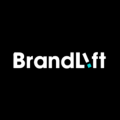 BrandLift's picture