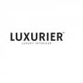 Luxurier's picture