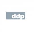 DDP WORKS LTD's picture
