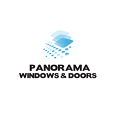 PanoramaWindows's picture