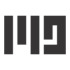 CustomMadeMirror's picture