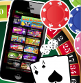 casinologinmobi's picture