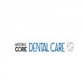 Historic Core Dental Care's picture