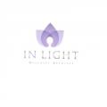 In light Yoga Retreats's picture