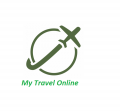 mytravelonline's picture