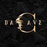 dacavemiami's picture