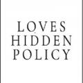 loveshiddenpolicy's picture