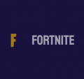 fortnitetrackerr's picture