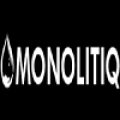 monolitiq's picture