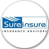 Sureinsure's picture