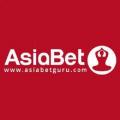 asiabetguru's picture