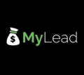 Mylead's picture