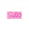 sisterwives's picture