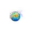 Global 1 Consulting LLC's picture