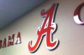 signlettersource's picture