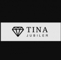 jubilertina's picture