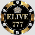 Elive777bet's picture