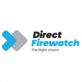 directfirewatch's picture