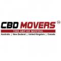 cbdmoversfounder's picture
