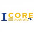 icoreaustralia's picture