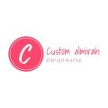 customalmirah's picture