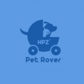HPZPETROVER's picture