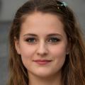 stefaniehaworth92's picture