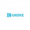 ukoke's picture