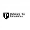 Platinumpluslimos's picture