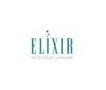 Elixirmortgagelending's picture