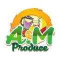 AMProduce's picture