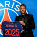 maillotFrance's picture