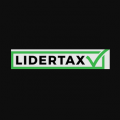 LIDERTAX's picture