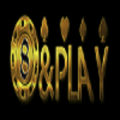 8nplay's picture