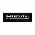 simplesolve's picture