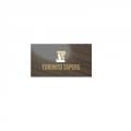 torontotapers's picture